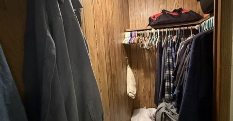 5380 Chocolate Drive, Sun Valley, NV 89433 Photo