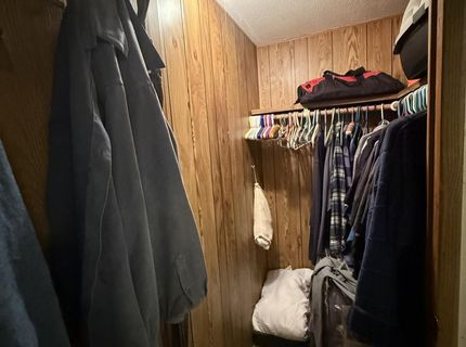 5380 Chocolate Drive, Sun Valley, NV 89433 Photo