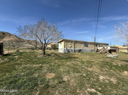 5380 Chocolate Drive, Sun Valley, NV 89433 Photo