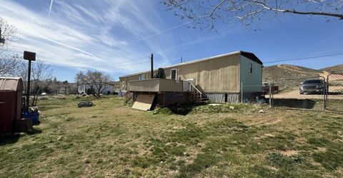 5380 Chocolate Drive, Sun Valley, NV 89433 Photo