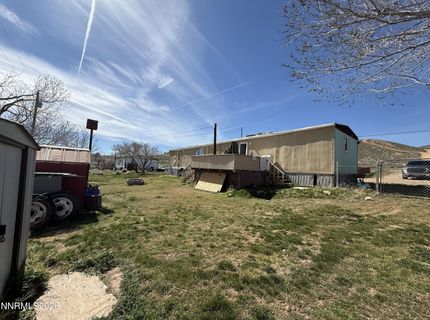 5380 Chocolate Drive, Sun Valley, NV 89433 Photo