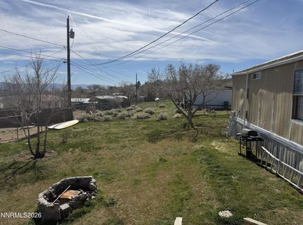 5380 Chocolate Drive, Sun Valley, NV 89433 Photo