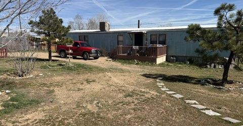 5380 Chocolate Drive, Sun Valley, NV 89433 Photo