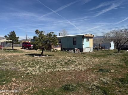 5380 Chocolate Drive, Sun Valley, NV 89433 Photo