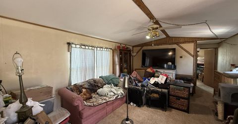 5380 Chocolate Drive, Sun Valley, NV 89433 Photo