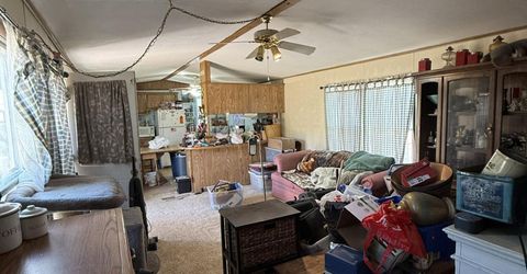 5380 Chocolate Drive, Sun Valley, NV 89433 Photo