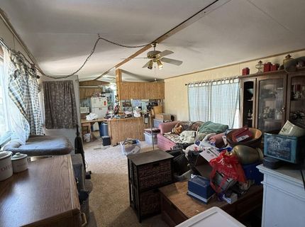 5380 Chocolate Drive, Sun Valley, NV 89433 Photo