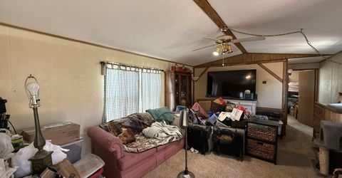 5380 Chocolate Drive, Sun Valley, NV 89433 Photo