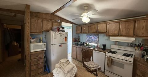 5380 Chocolate Drive, Sun Valley, NV 89433 Photo