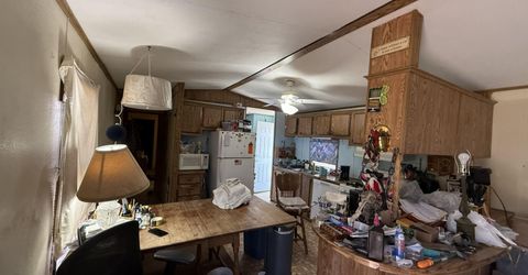 5380 Chocolate Drive, Sun Valley, NV 89433 Photo