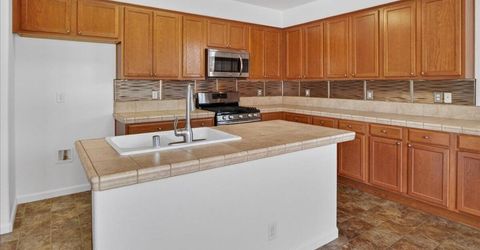 1096 Crown View Drive, Reno, NV 89523 Photo