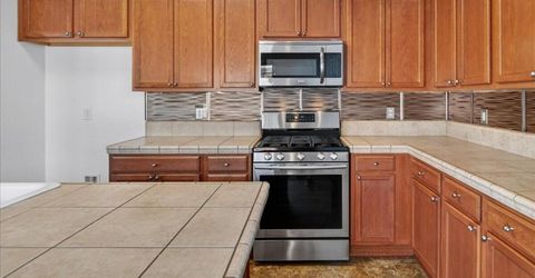 1096 Crown View Drive, Reno, NV 89523 Photo