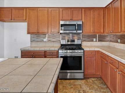 1096 Crown View Drive, Reno, NV 89523 Photo