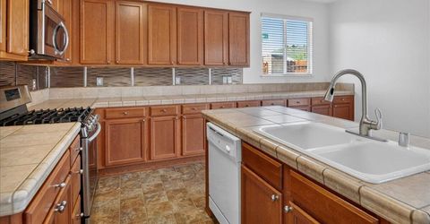 1096 Crown View Drive, Reno, NV 89523 Photo