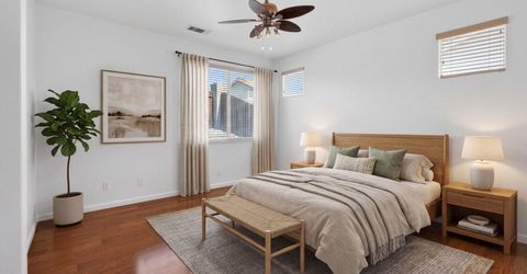 1096 Crown View Drive, Reno, NV 89523 Photo