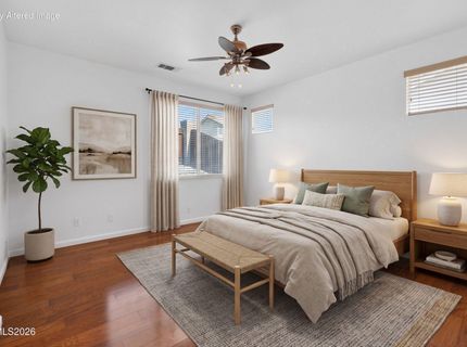 1096 Crown View Drive, Reno, NV 89523 Photo