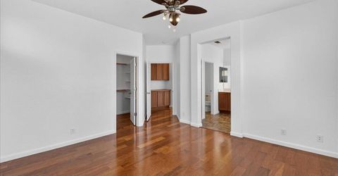 1096 Crown View Drive, Reno, NV 89523 Photo