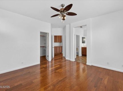 1096 Crown View Drive, Reno, NV 89523 Photo