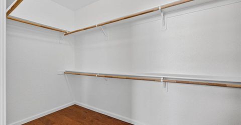 1096 Crown View Drive, Reno, NV 89523 Photo