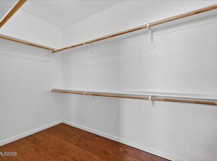 1096 Crown View Drive, Reno, NV 89523 Photo