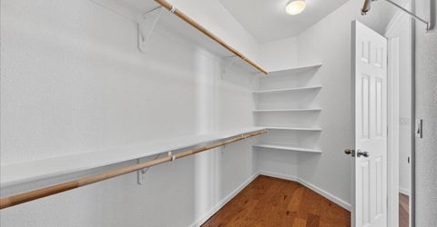 1096 Crown View Drive, Reno, NV 89523 Photo