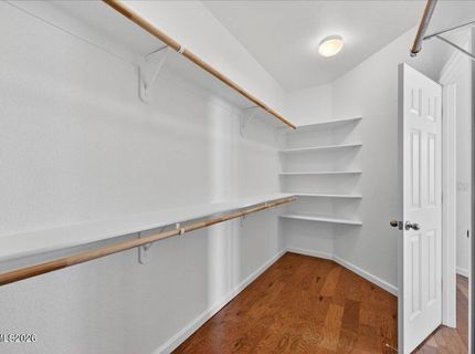 1096 Crown View Drive, Reno, NV 89523 Photo