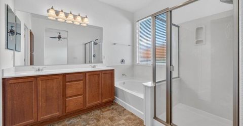 1096 Crown View Drive, Reno, NV 89523 Photo