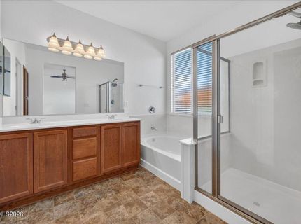 1096 Crown View Drive, Reno, NV 89523 Photo