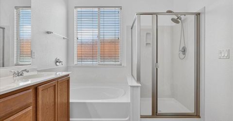 1096 Crown View Drive, Reno, NV 89523 Photo