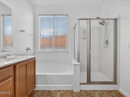 1096 Crown View Drive, Reno, NV 89523 Photo