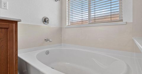 1096 Crown View Drive, Reno, NV 89523 Photo