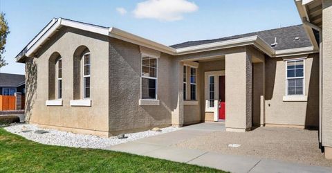 1096 Crown View Drive, Reno, NV 89523 Photo