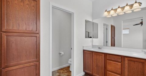 1096 Crown View Drive, Reno, NV 89523 Photo