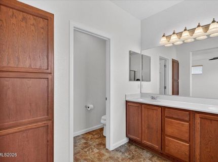 1096 Crown View Drive, Reno, NV 89523 Photo