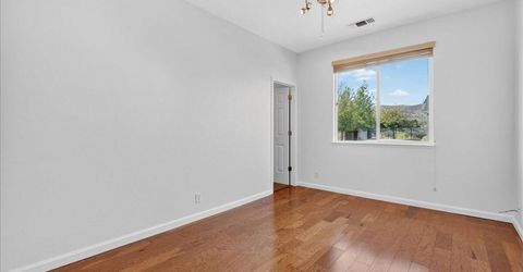 1096 Crown View Drive, Reno, NV 89523 Photo