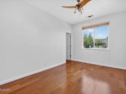 1096 Crown View Drive, Reno, NV 89523 Photo