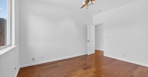 1096 Crown View Drive, Reno, NV 89523 Photo