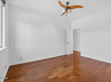 1096 Crown View Drive, Reno, NV 89523 Photo