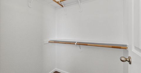 1096 Crown View Drive, Reno, NV 89523 Photo