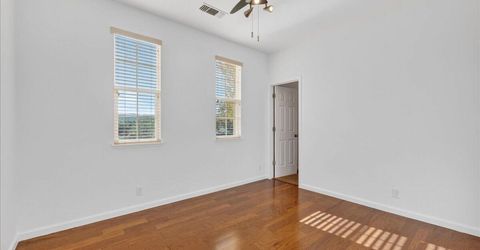 1096 Crown View Drive, Reno, NV 89523 Photo