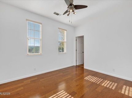 1096 Crown View Drive, Reno, NV 89523 Photo