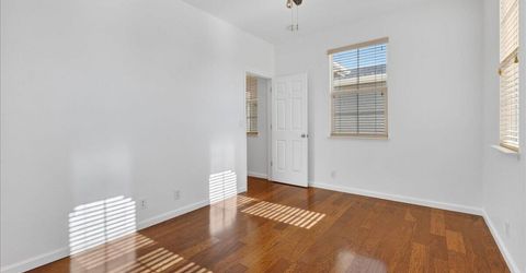 1096 Crown View Drive, Reno, NV 89523 Photo