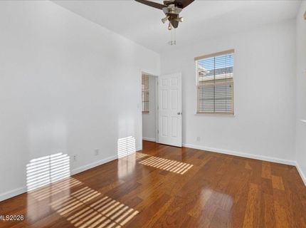 1096 Crown View Drive, Reno, NV 89523 Photo