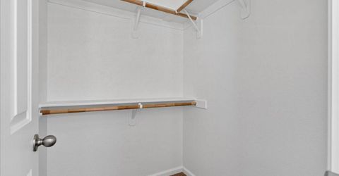 1096 Crown View Drive, Reno, NV 89523 Photo