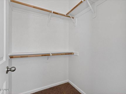 1096 Crown View Drive, Reno, NV 89523 Photo