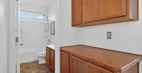 1096 Crown View Drive, Reno, NV 89523 Photo