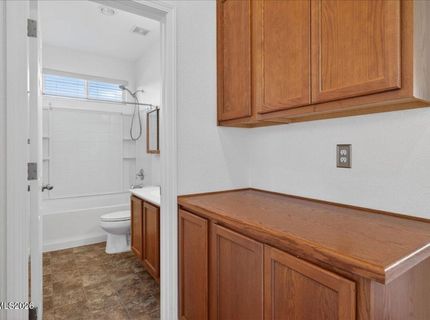 1096 Crown View Drive, Reno, NV 89523 Photo