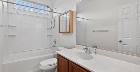 1096 Crown View Drive, Reno, NV 89523 Photo