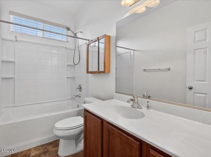 1096 Crown View Drive, Reno, NV 89523 Photo