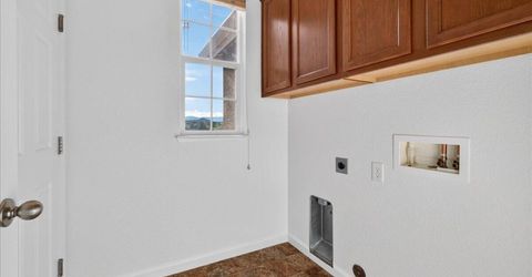 1096 Crown View Drive, Reno, NV 89523 Photo